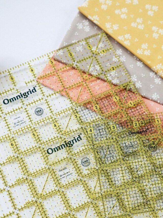 cropped-Quilt-Rulers-Featured-Image.jpg