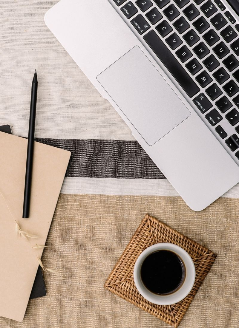 How to Start Affiliate Marketing as a Craft Based Businesses